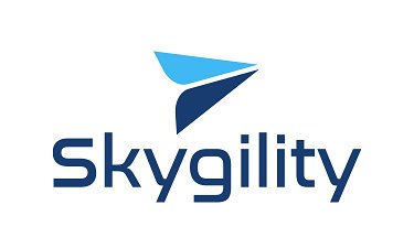 Skygility.com